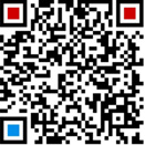 鼎天裝飾微信公眾號